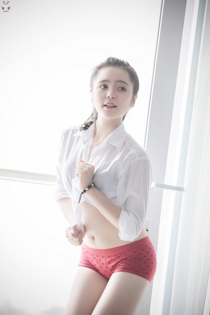 憨豆先生第三季普通话版免费观看
